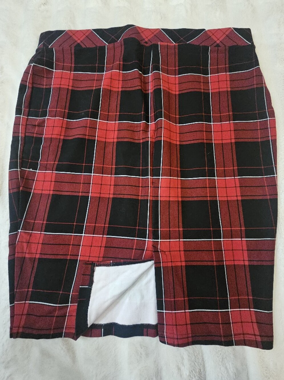 5 Torrid Pencil Skirts - Picture 16 of 16